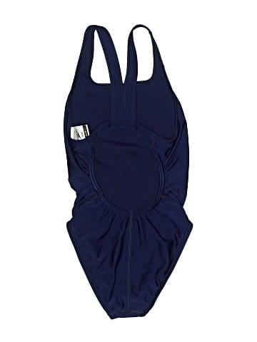 Speedo One Piece Swimsuit (view 2)