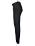 Active by Old Navy Solid Black Active Pants Size M - photo 5