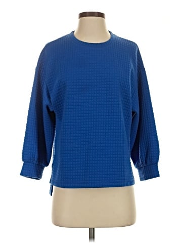 Chico's Pullover Sweater (view 1)