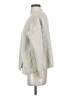Madewell Ivory Wool Cardigan Size XS - photo 5