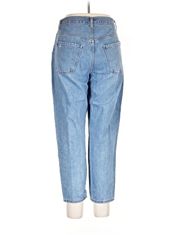 Old Navy Jeans (view 2)