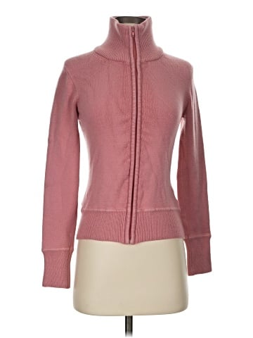 French Connection Cardigan (view 1)