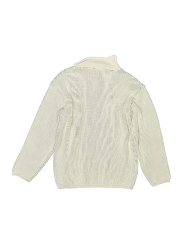 Assorted Brands Pullover Sweater (view 2)