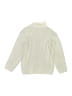 Assorted Brands 100% Cotton Ivory Pullover Sweater Size 8 - photo 2