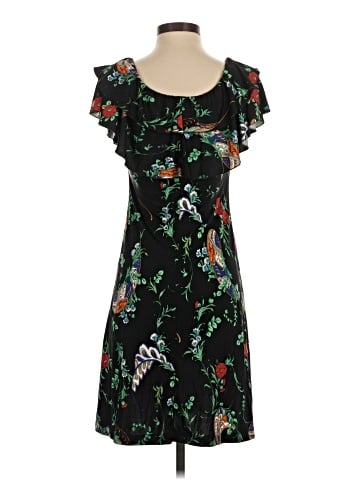 Julie Brown Cocktail Dress (view 2)