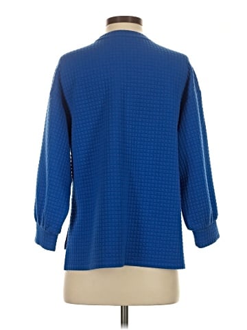 Chico's Pullover Sweater (view 2)