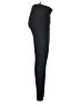 Active by Old Navy Solid Black Active Pants Size M - photo 4