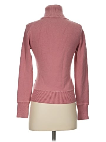French Connection Cardigan (view 2)