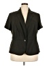 Style&Co Green Blazer Size 18W - photo 1