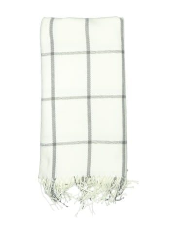 Delta Scarf (view 2)