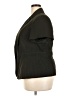 Style&Co Green Blazer Size 18W - photo 5