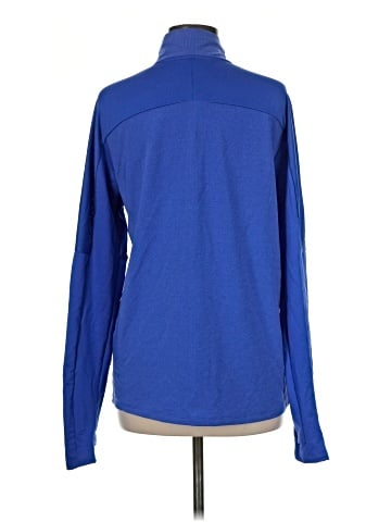 Nike Fleece (view 2)