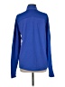 Nike Blue Fleece Size M - photo 2