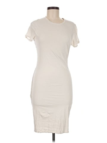 James Perse Casual Dress (view 1)