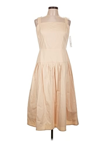 Antonio Melani Casual Dress (view 1)