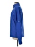 Nike Blue Fleece Size M - photo 5