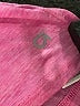 Gap Fit Pink Tank Top Size XS - photo 4