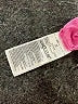 Gap Fit Pink Tank Top Size XS - photo 5