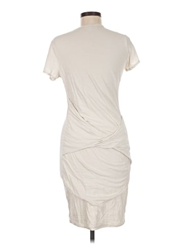 James Perse Casual Dress (view 2)