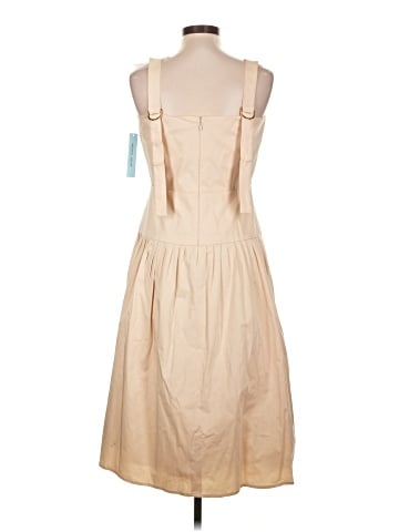 Antonio Melani Casual Dress (view 2)