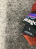 Patagonia Red Pullover Sweater Size L - photo 7