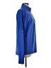 Nike Blue Fleece Size M - photo 4