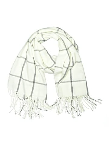 Delta Scarf (view 1)