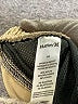 Hurley Solid Tan Khakis Size 7 - 8 - photo 3