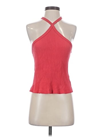 t.la Tank Top (view 1)