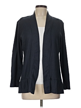 Lc Lauren Conrad Cardigan