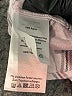 Eddie Bauer 100% Rayon Plaid Gray Long Sleeve Button-Down Shirt Size 2XL - photo 8