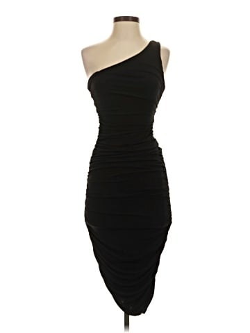 Lulus Cocktail Dress (view 1)