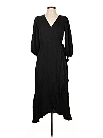 Good American Cocktail Dress (view 1)