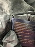 Unbranded Black Blazer Size M - photo 7