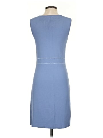 Due Per Due Casual Dress (view 2)