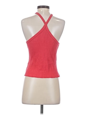 t.la Tank Top (view 2)