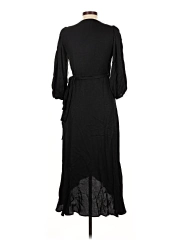 Good American Cocktail Dress (view 2)