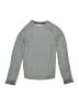 Russell Athletic 100% Polyester Gray Long Sleeve T-Shirt Size 10 - 12 - photo 1