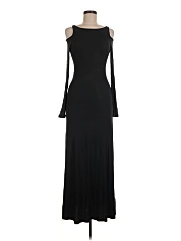 Silence and Noise Cocktail Dress (view 1)