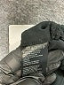 Urban Outfitters 100% Polyester Black Short Sleeve Blouse Size XS - photo 8