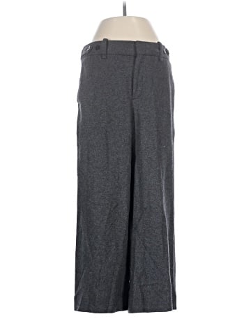 Banana Republic Wool Pants (view 1)