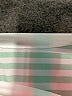 Unbranded Green Long Sleeve Henley Size M - photo 7