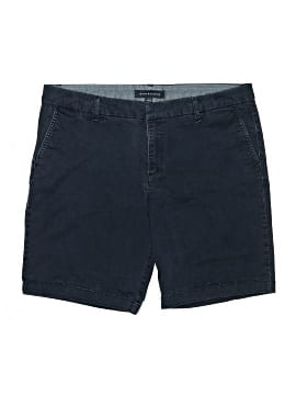 Tommy Hilfiger Shorts