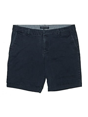 Tommy Hilfiger Shorts (view 1)