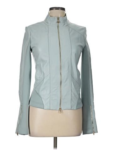 Patrizia Pepe Jacket (view 1)