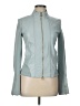 Patrizia Pepe Teal Jacket Size EU 44 / US 14 - photo 1