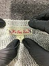 It's Our Time 100% Acrylic Ivory Pullover Sweater Size S - photo 7