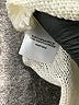 It's Our Time 100% Acrylic Ivory Pullover Sweater Size S - photo 8