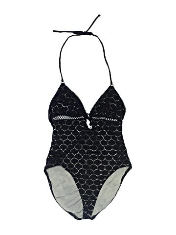 Robin Piccone One Piece Swimsuit (view 1)