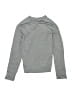 Russell Athletic 100% Polyester Gray Long Sleeve T-Shirt Size 10 - 12 - photo 2